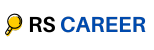 RS Career
